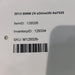 47738845
