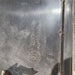 47720309