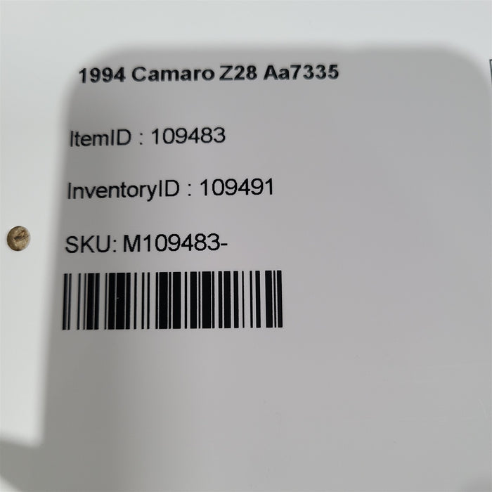 44692335