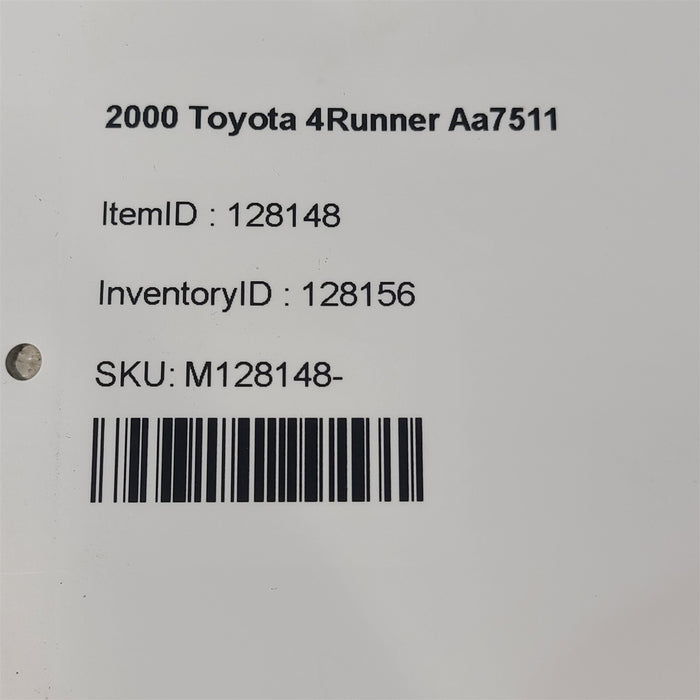 47521568