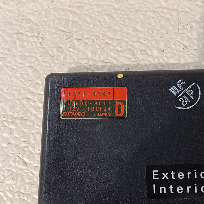 47206997