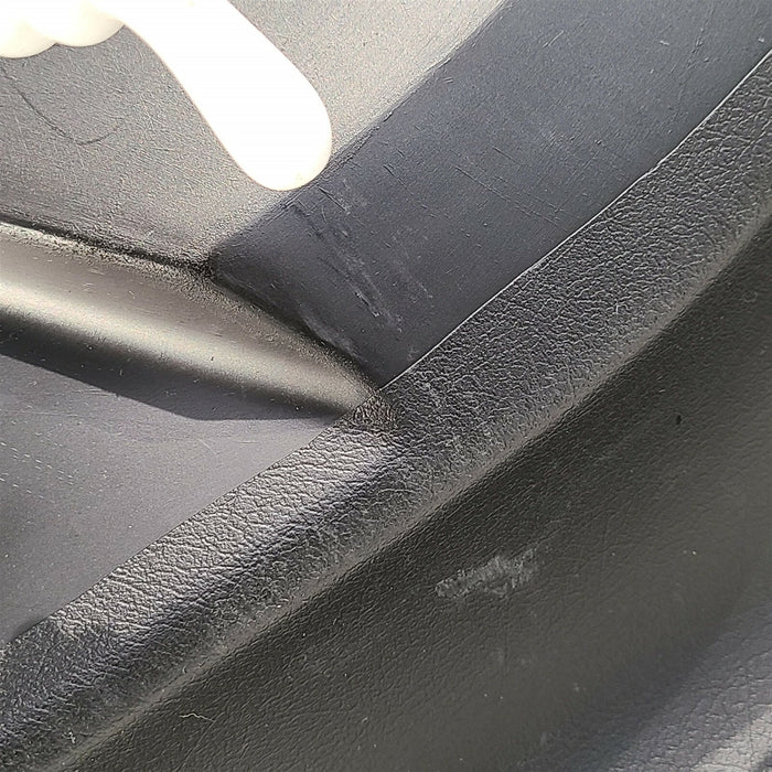 productimage413355865