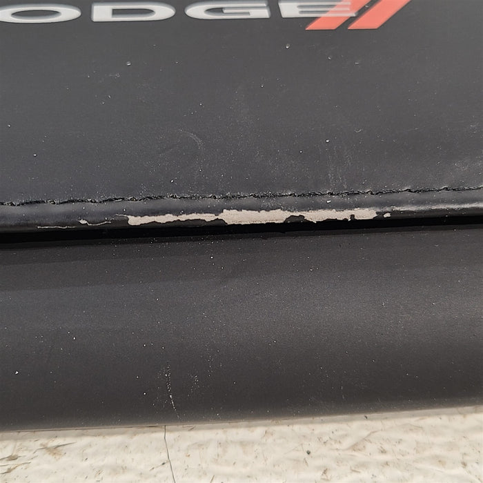 productimage413325801