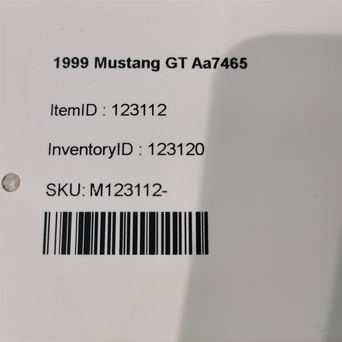 47005851