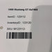 47005851