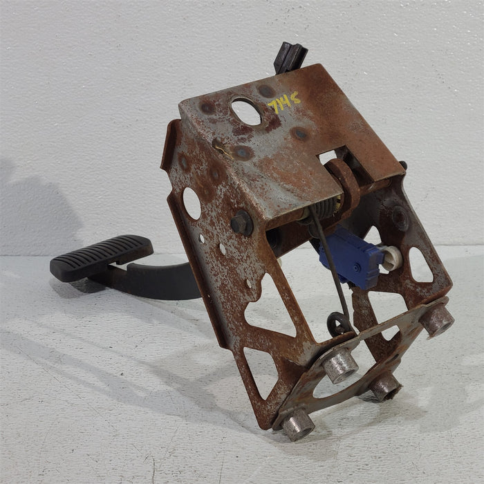 productimage413326441