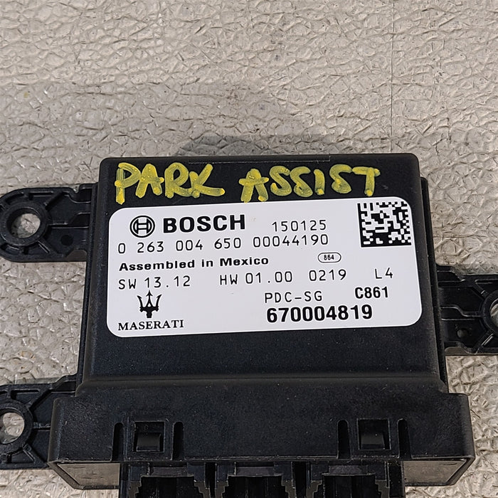 47909922