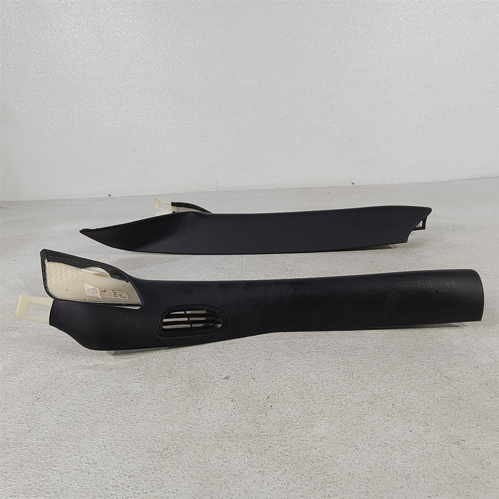 productimage413328450