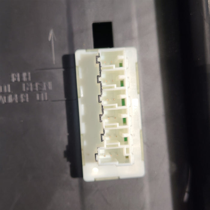 productimage413273101