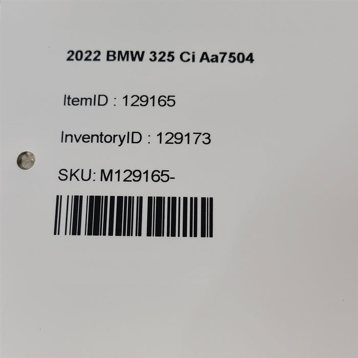 47729298