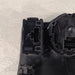 47335073