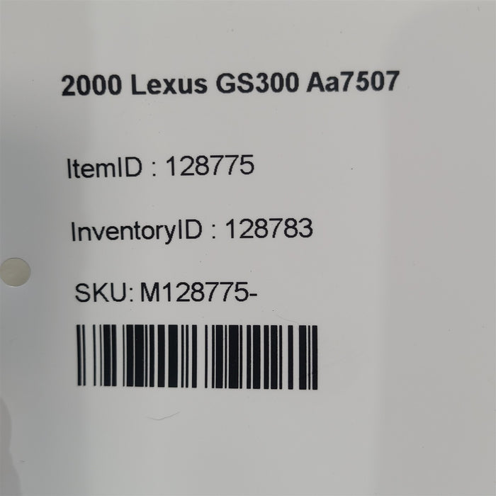47702979