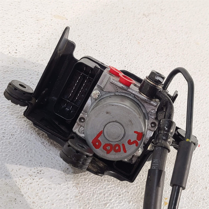 productimage413265207