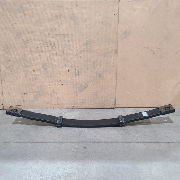 97-04 Corvette C5 Z51 Rear Mono Leaf Spring 22171757 Aa7262