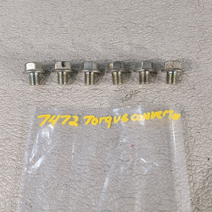 47261520