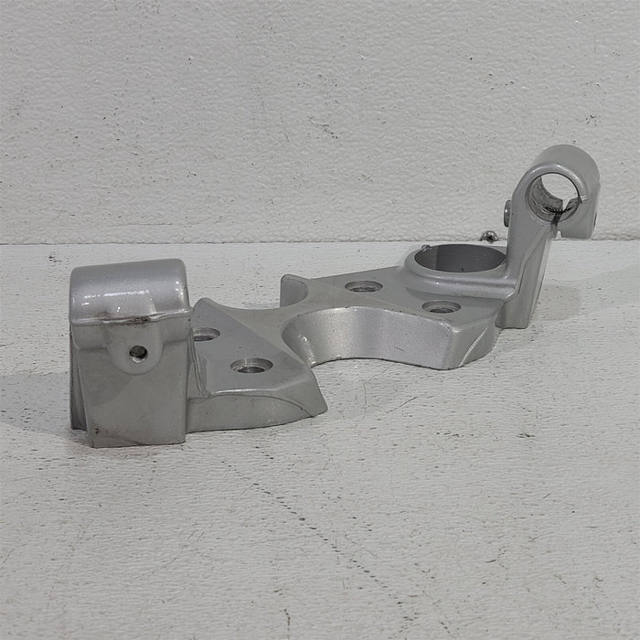 productimage413341645