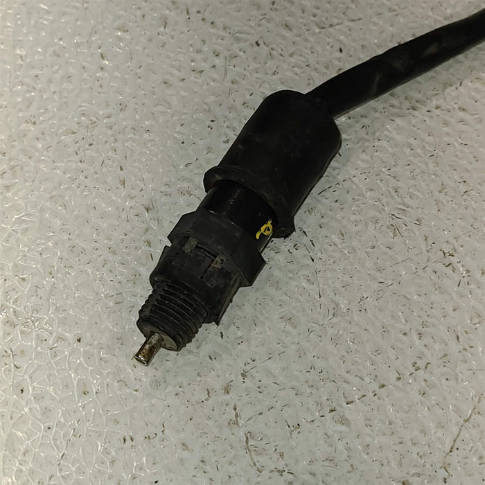 productimage413288049