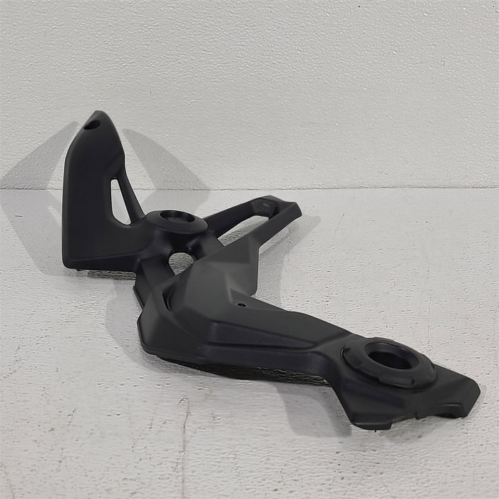 productimage413283840