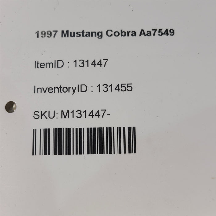 47896224