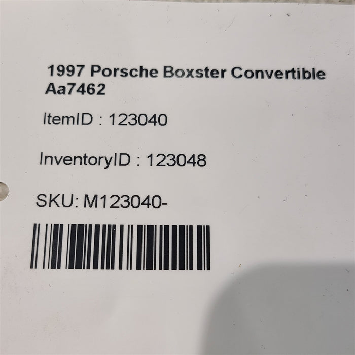 47008227