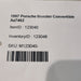 47008227