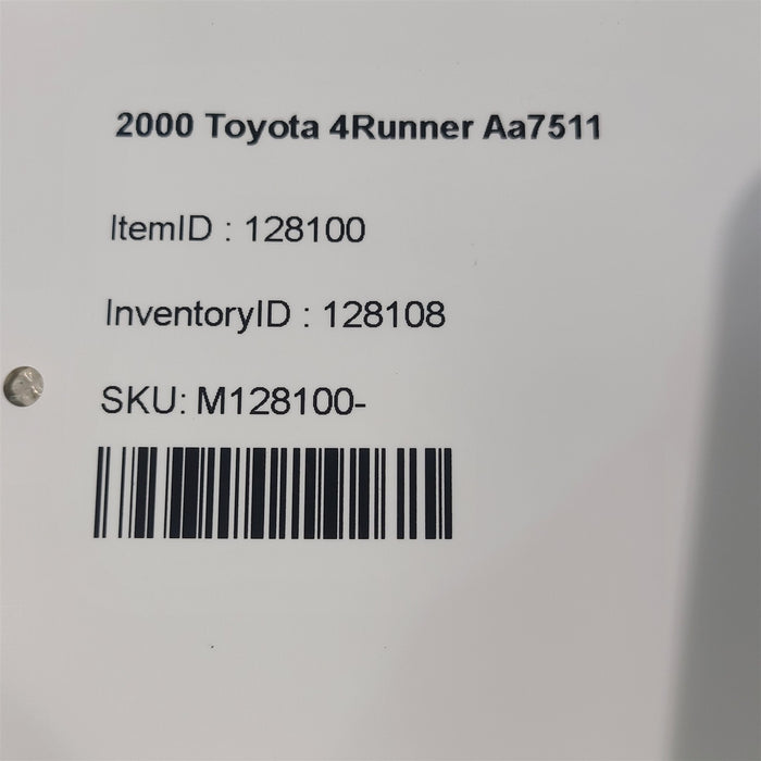 47521582