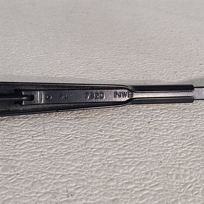47500880