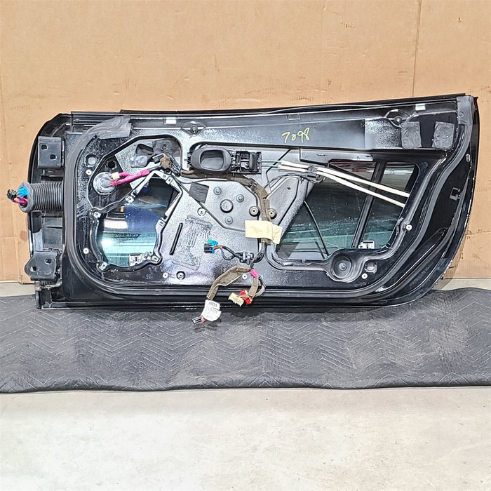 productimage413322615