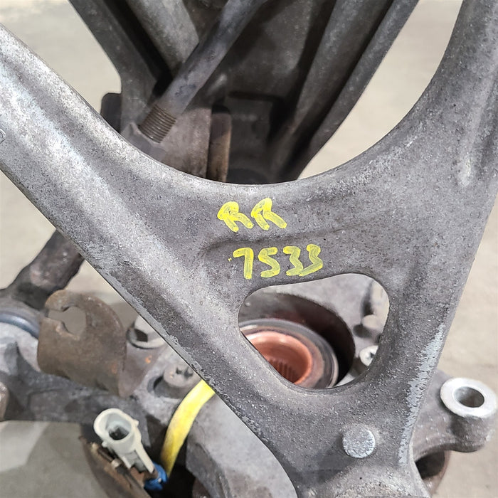 47797460