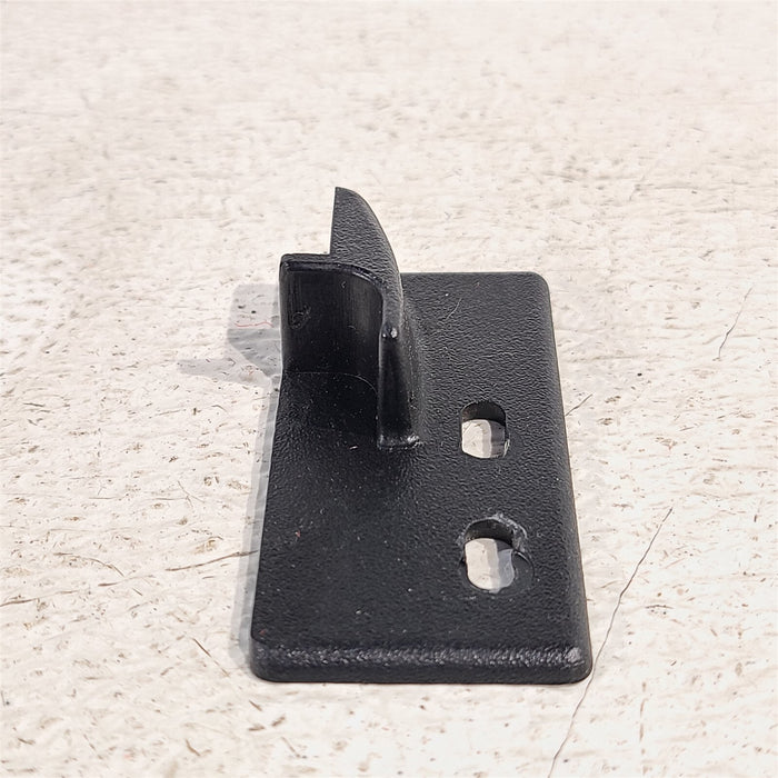 productimage413322988