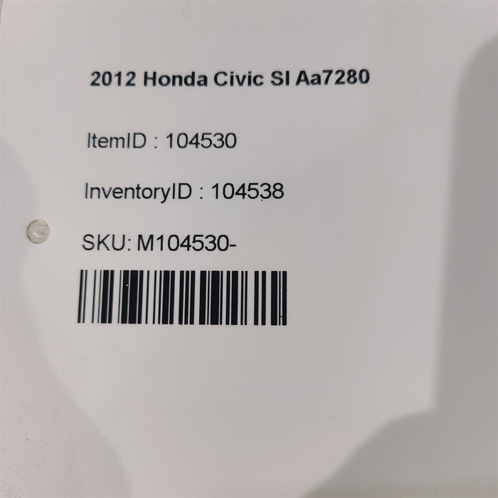 43783806