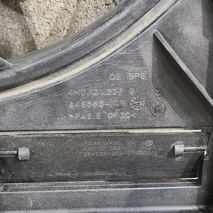 47349601