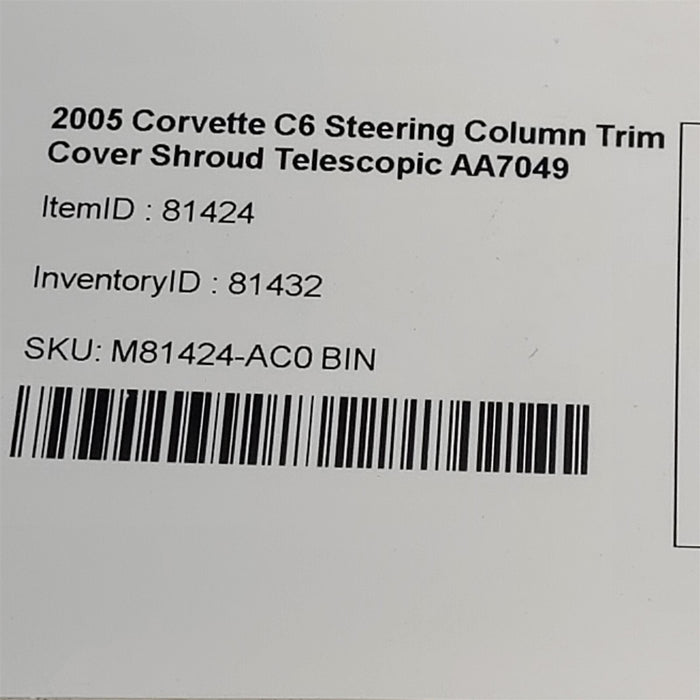 productimage413307325