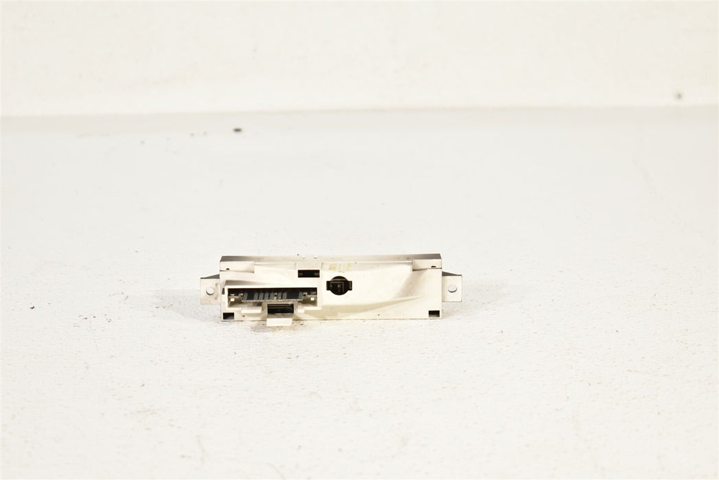 productimage413270742