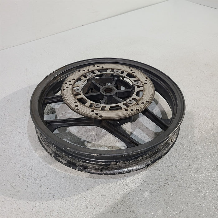 productimage413302934