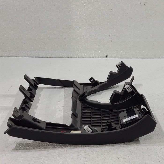 productimage413290195