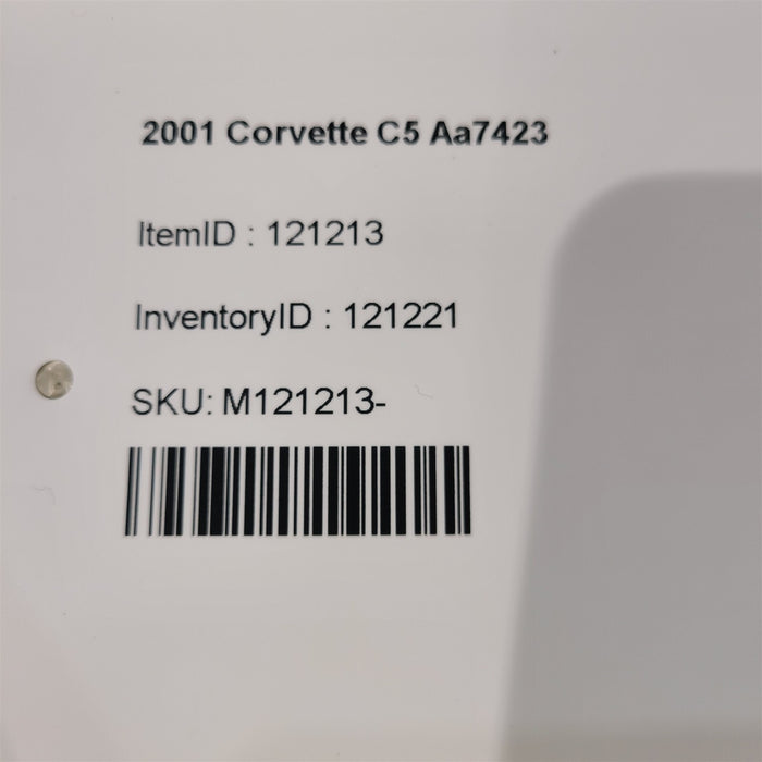 46682434