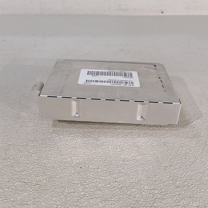 47540002
