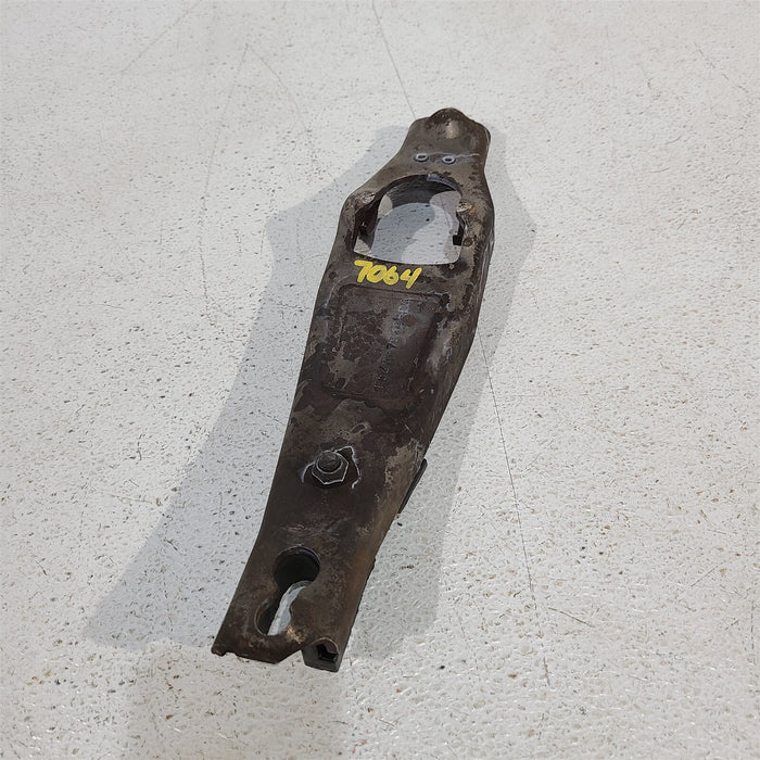 productimage413313450