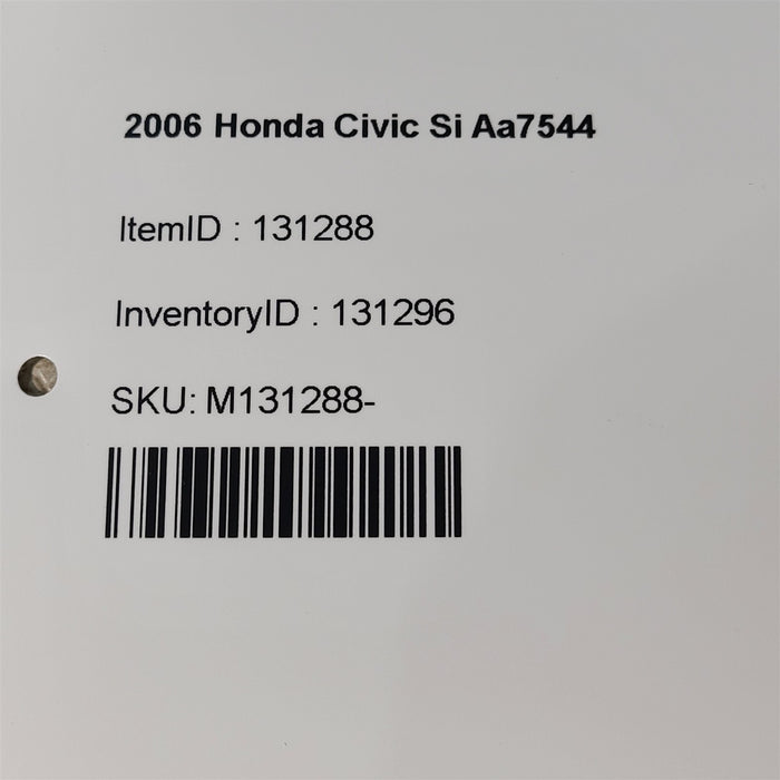 47886026