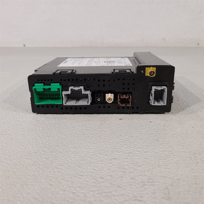 47303902