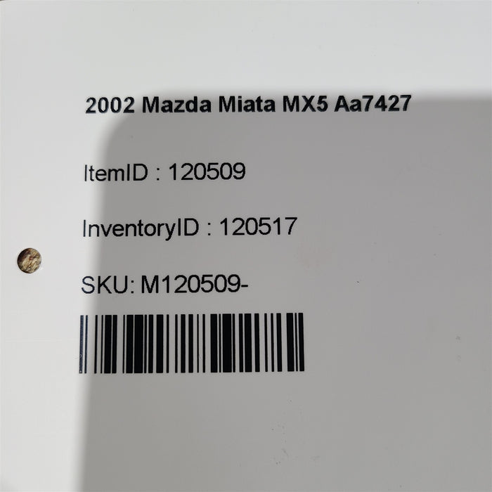 46636231