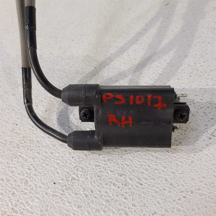 productimage413271421