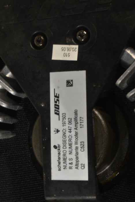 productimage413287777