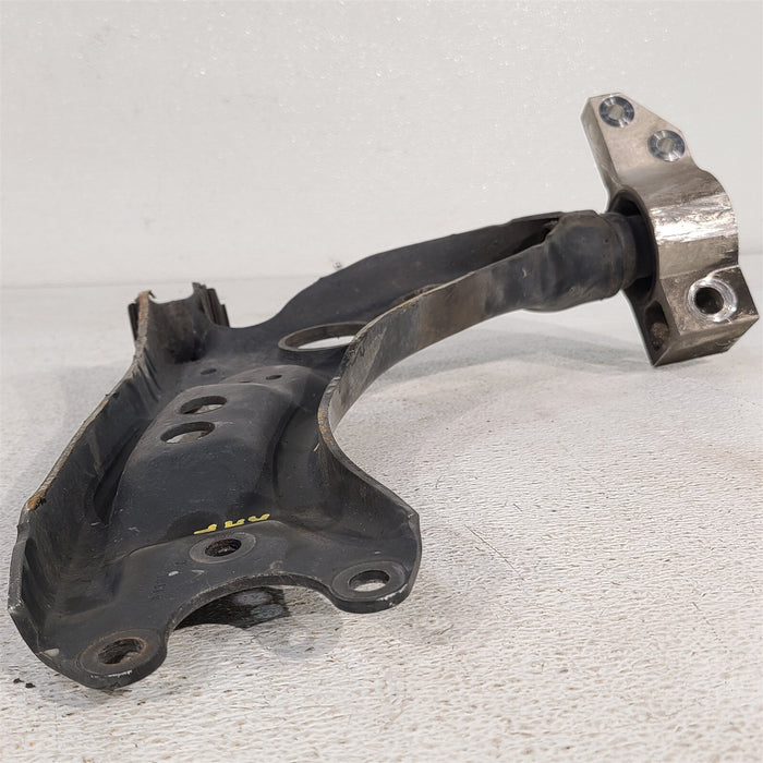 productimage413305125