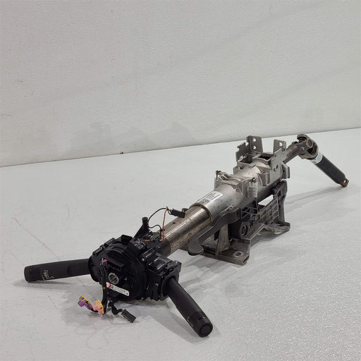 productimage413271529