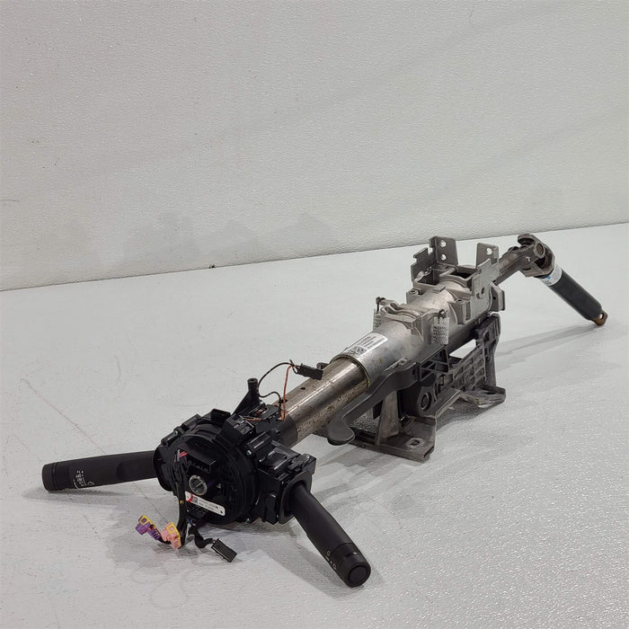 productimage413271529