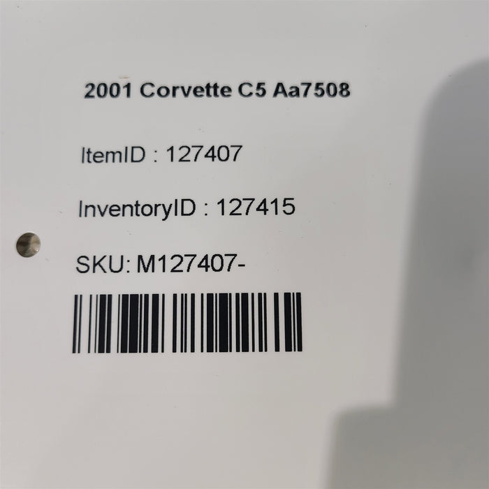 47459183