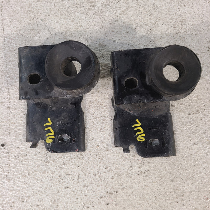 productimage413330970