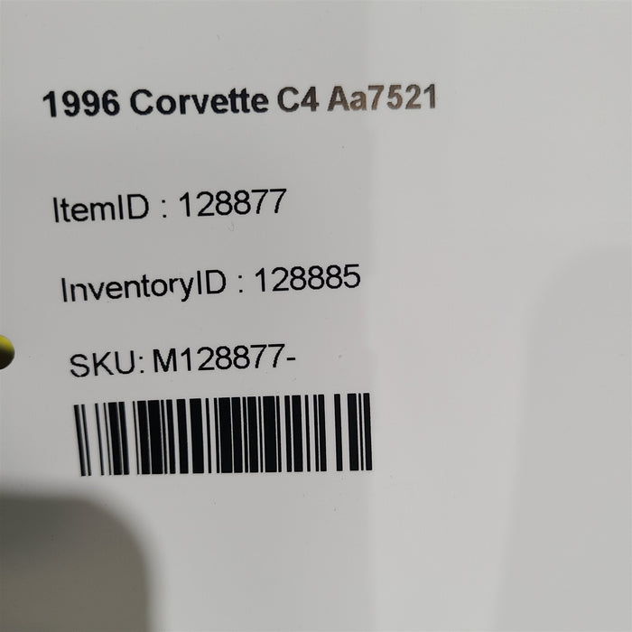 47710933